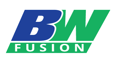 BW Fusion logo