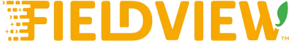 Climate FieldView logo